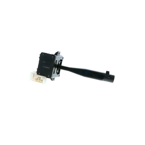 VEMO Headlight Switch V38-80-0001