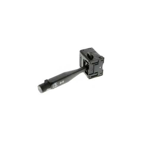 VEMO Headlight Switch V38-80-0001
