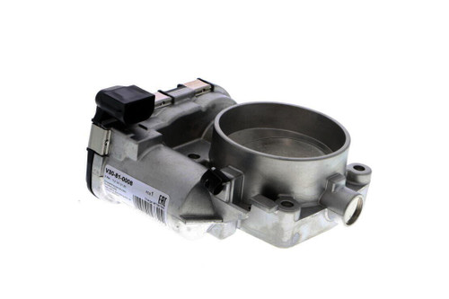 VEMO Throttle body V30-81-0008
