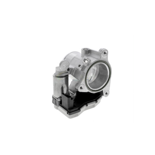 VEMO Electronic Throttle Body Module V42-81-0014