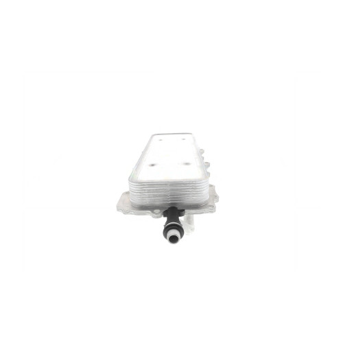VEMO Engine Oil Cooler V48-60-0024