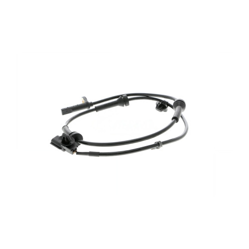VEMO Wheel Speed Sensor V38-72-0208