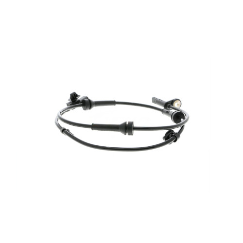 VEMO Wheel Speed Sensor V38-72-0208