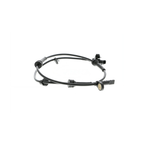 VEMO Wheel Speed Sensor V38-72-0208