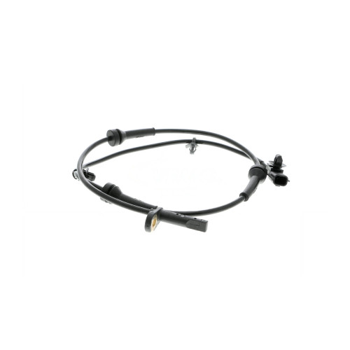VEMO Wheel Speed Sensor V38-72-0208
