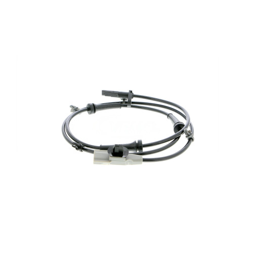 VEMO Wheel Speed Sensor V38-72-0133