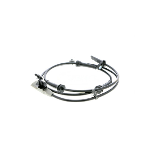 VEMO Wheel Speed Sensor V38-72-0133