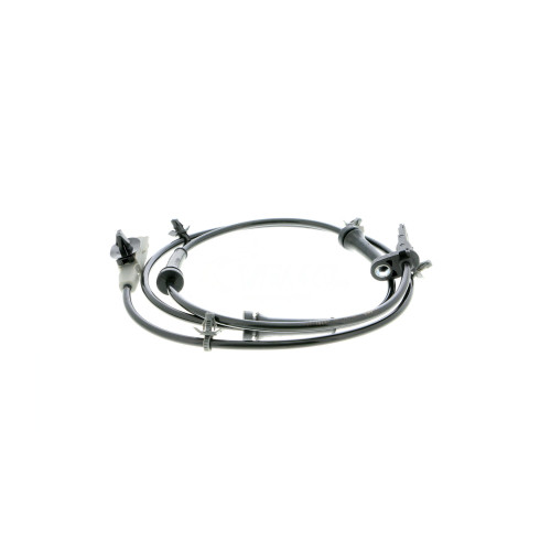 VEMO Wheel Speed Sensor V38-72-0133