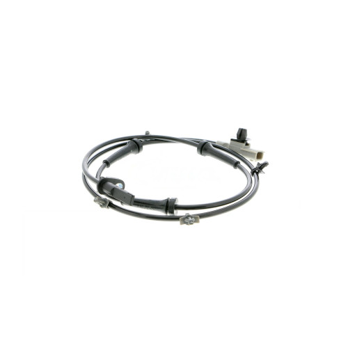 VEMO Wheel Speed Sensor V38-72-0133