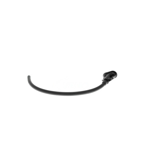 VEMO Headlight Cleaning Washer Fluid Jet V48-08-0014