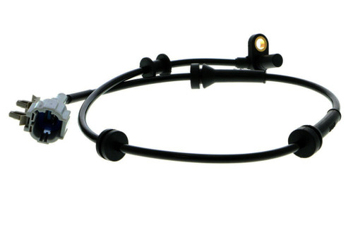 VEMO Wheel Speed Sensor V38-72-0172