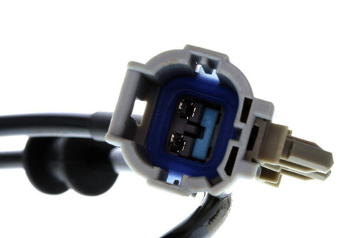 VEMO Wheel Speed Sensor V38-72-0172