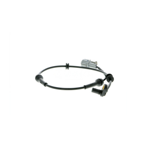 VEMO Wheel Speed Sensor V38-72-0172