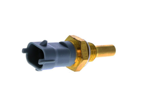 VEMO Coolant Temperature Sensor V40-72-0332