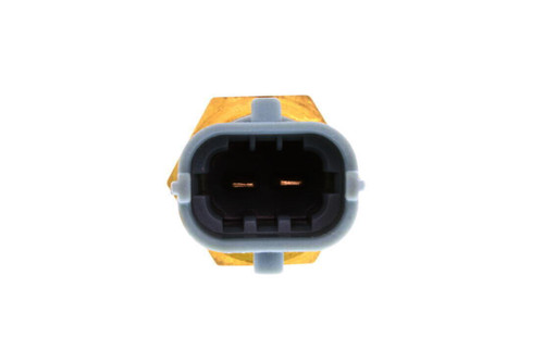 VEMO Coolant Temperature Sensor V40-72-0332