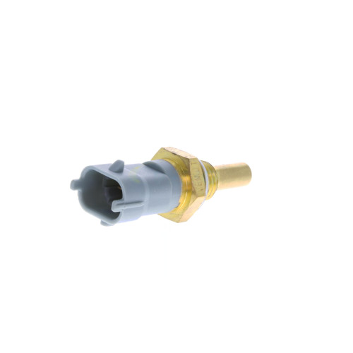VEMO Coolant Temperature Sensor V40-72-0332