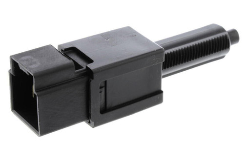 VEMO Brake Light Switch V38-73-0005