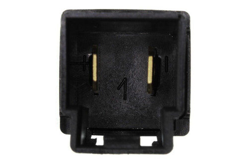 VEMO Brake Light Switch V38-73-0005