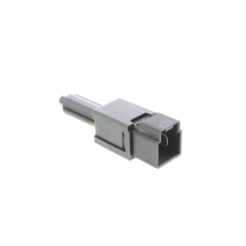 VEMO Brake Light Switch V38-73-0005