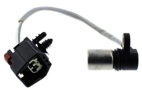 VEMO Camshaft Position Sensor V48-72-0033