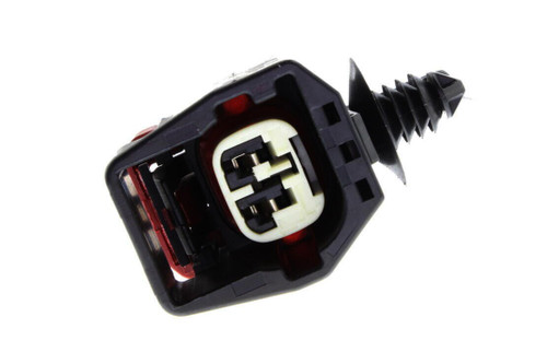 VEMO Camshaft Position Sensor V48-72-0033