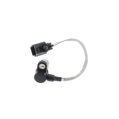 VEMO Camshaft Position Sensor V48-72-0033