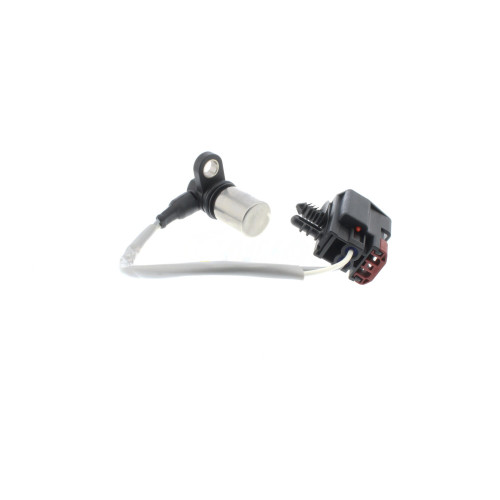 VEMO Camshaft Position Sensor V48-72-0033