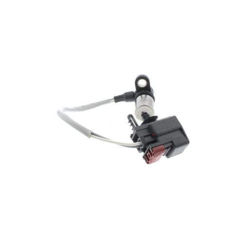 VEMO Camshaft Position Sensor V48-72-0033