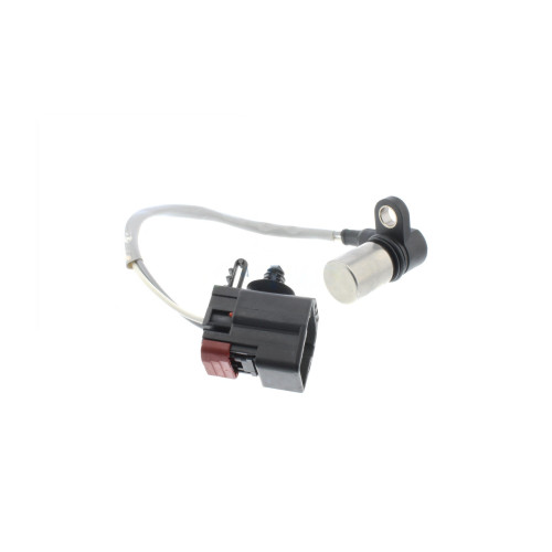 VEMO Camshaft Position Sensor V48-72-0033