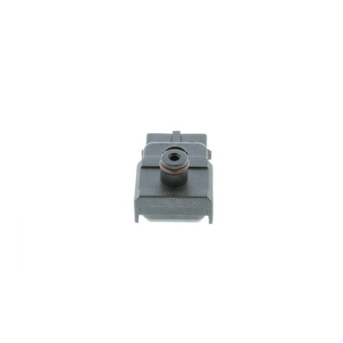 VEMO Fuel Tank Pressure Sensor V37-72-0077