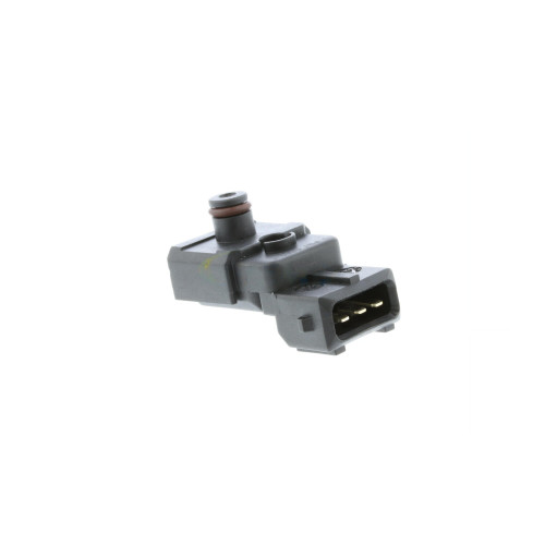 VEMO Fuel Tank Pressure Sensor V37-72-0077