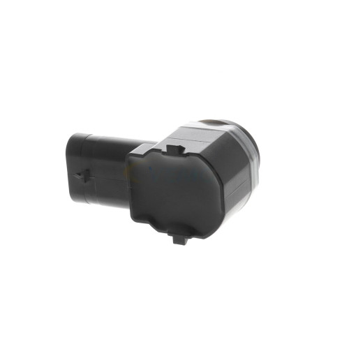 VEMO Parking Distance Control Sensor V45-72-0328