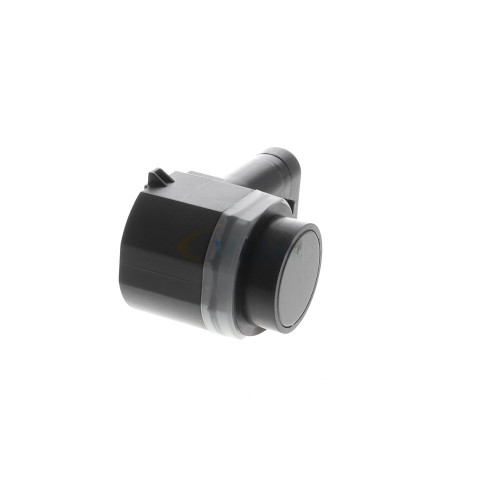 VEMO Parking Distance Control Sensor V45-72-0328