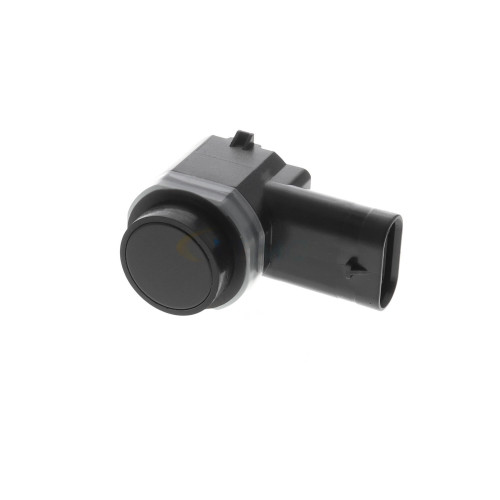 VEMO Parking Distance Control Sensor V45-72-0328