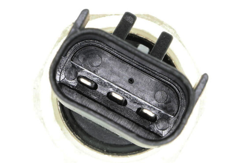 VEMO Oil Pressure Switch V33-73-0025