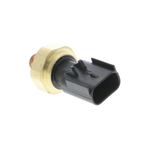 VEMO Oil Pressure Switch V33-73-0025