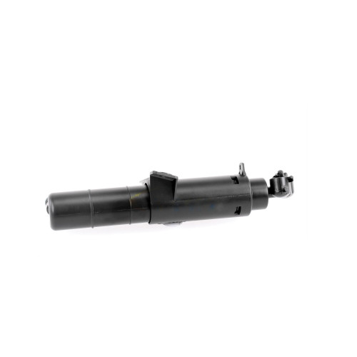 VEMO Headlight Cleaning Washer Fluid Jet V41-08-0002