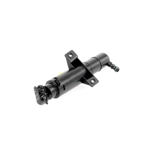 VEMO Headlight Cleaning Washer Fluid Jet V41-08-0002