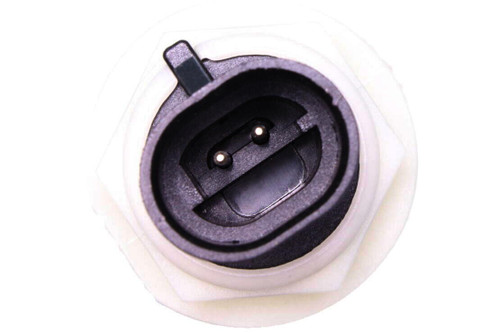 VEMO Speed Sensor V33-72-0069