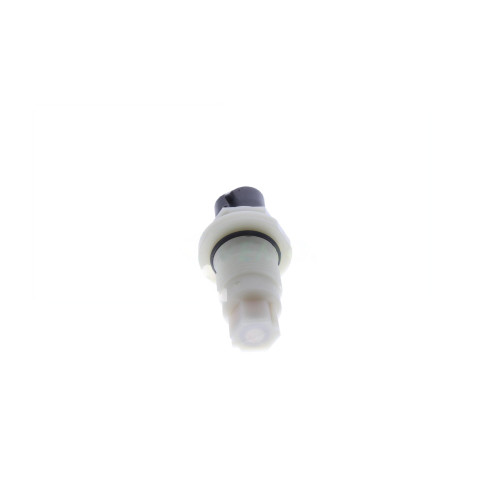 VEMO Speed Sensor V33-72-0069