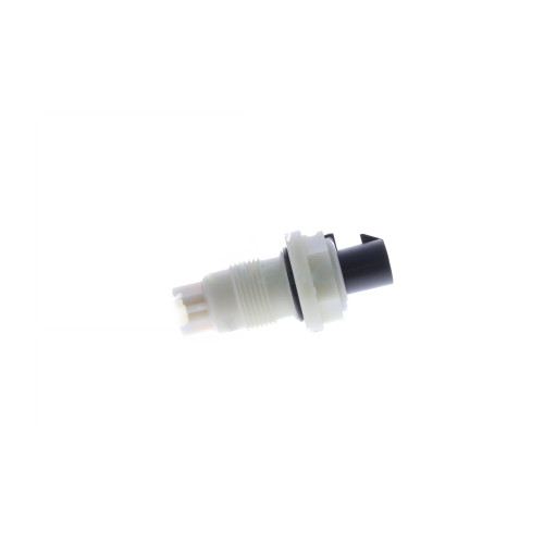 VEMO Speed Sensor V33-72-0069