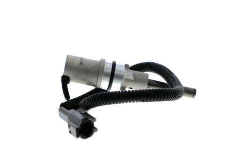 VEMO Speed Sensor V38-72-0060