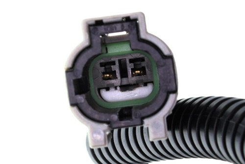 VEMO Speed Sensor V38-72-0060