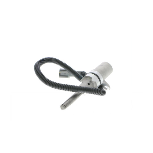 VEMO Speed Sensor V38-72-0060