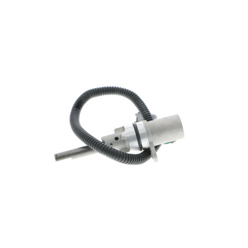 VEMO Speed Sensor V38-72-0060