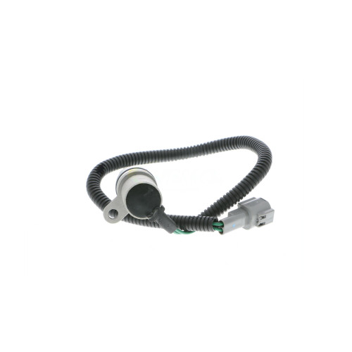 VEMO Speed Sensor V38-72-0060