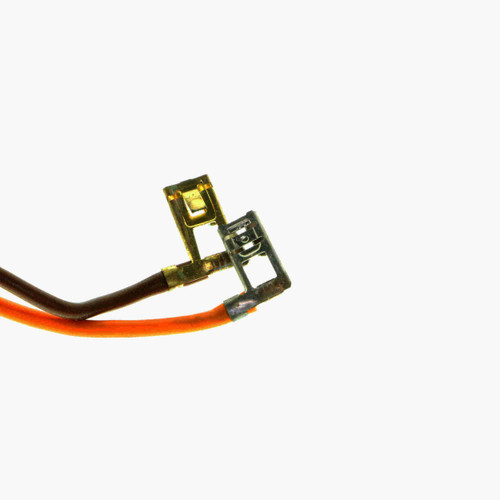 VEMO Interior Blower V40-03-1106