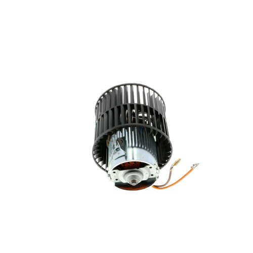 VEMO Interior Blower V40-03-1106