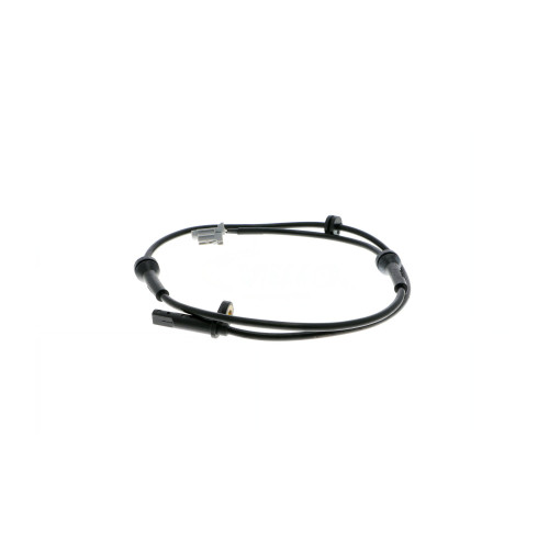 VEMO Wheel Speed Sensor V38-72-0209