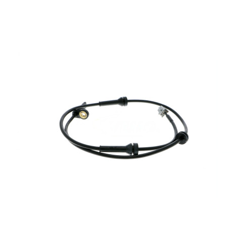 VEMO Wheel Speed Sensor V38-72-0209